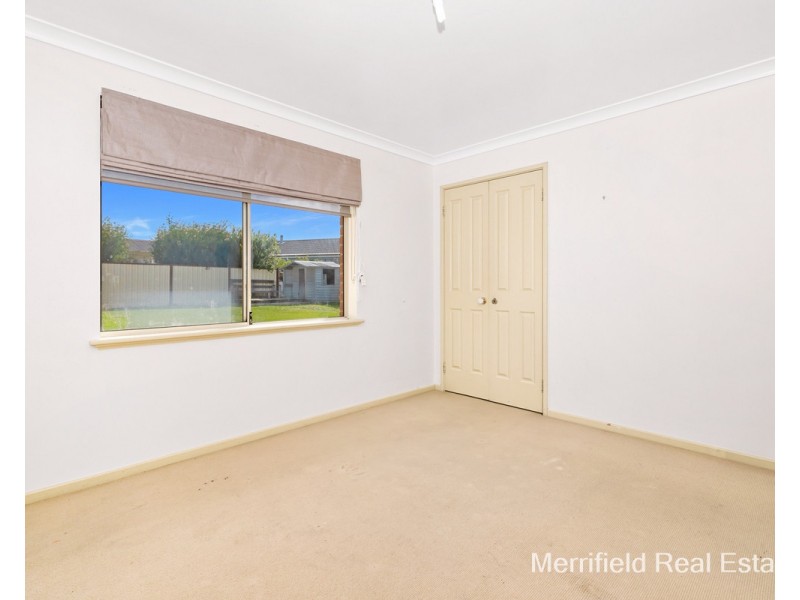 59 McGonnell Road, Mckail WA 6330