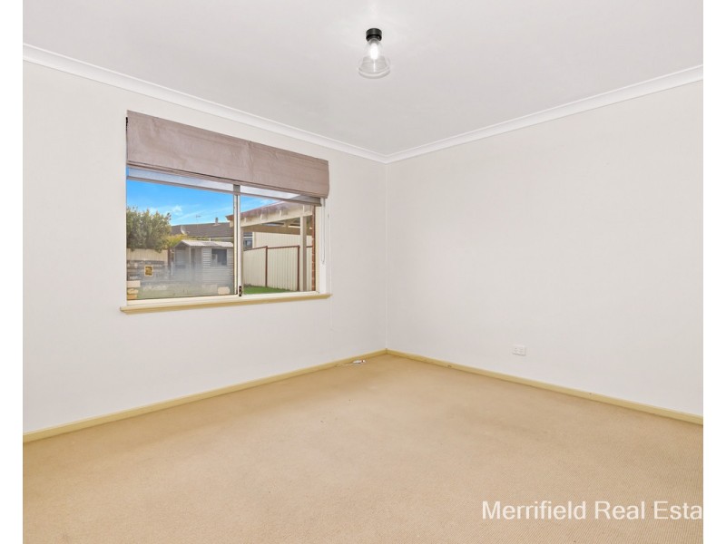 59 McGonnell Road, Mckail WA 6330