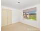 59 McGonnell Road, Mckail WA 6330