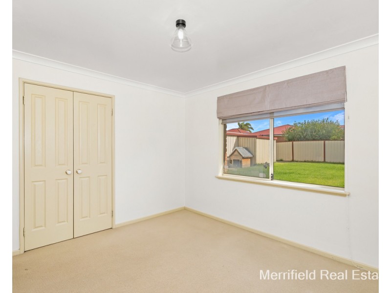 59 McGonnell Road, Mckail WA 6330