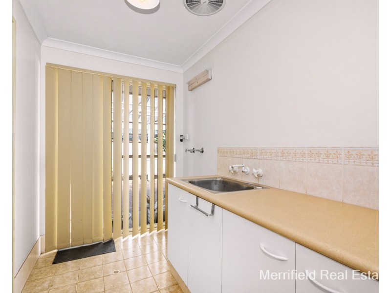 59 McGonnell Road, Mckail WA 6330