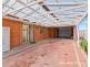 59 McGonnell Road, Mckail WA 6330