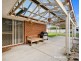59 McGonnell Road, Mckail WA 6330