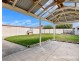 59 McGonnell Road, Mckail WA 6330