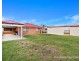 59 McGonnell Road, Mckail WA 6330