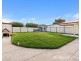 59 McGonnell Road, Mckail WA 6330
