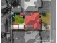 59 McGonnell Road, Mckail WA 6330