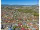 59 McGonnell Road, Mckail WA 6330