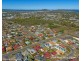 59 McGonnell Road, Mckail WA 6330