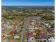 59 McGonnell Road, Mckail WA 6330