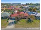 59 McGonnell Road, Mckail WA 6330