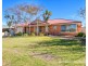 59 McGonnell Road, Mckail WA 6330