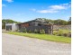 93 Allmore Drive, Robinson WA 6330