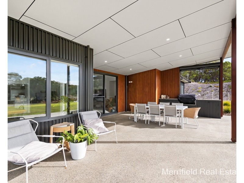 93 Allmore Drive, Robinson WA 6330