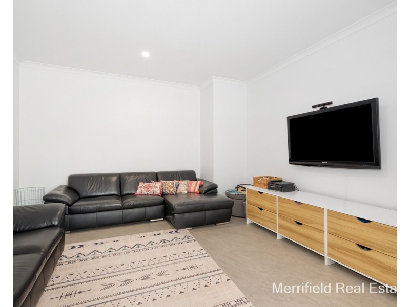 93 Allmore Drive, Robinson WA 6330