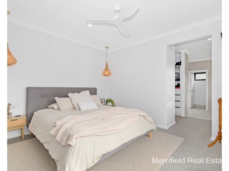 93 Allmore Drive, Robinson WA 6330