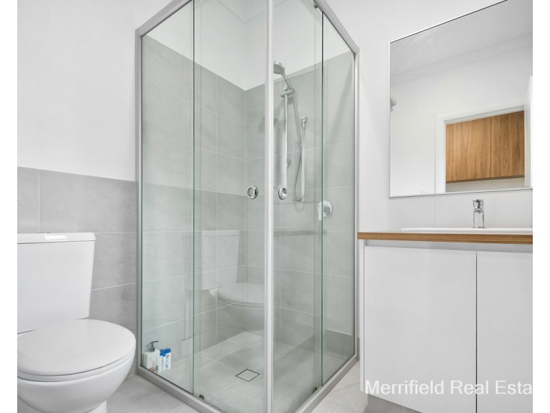 93 Allmore Drive, Robinson WA 6330