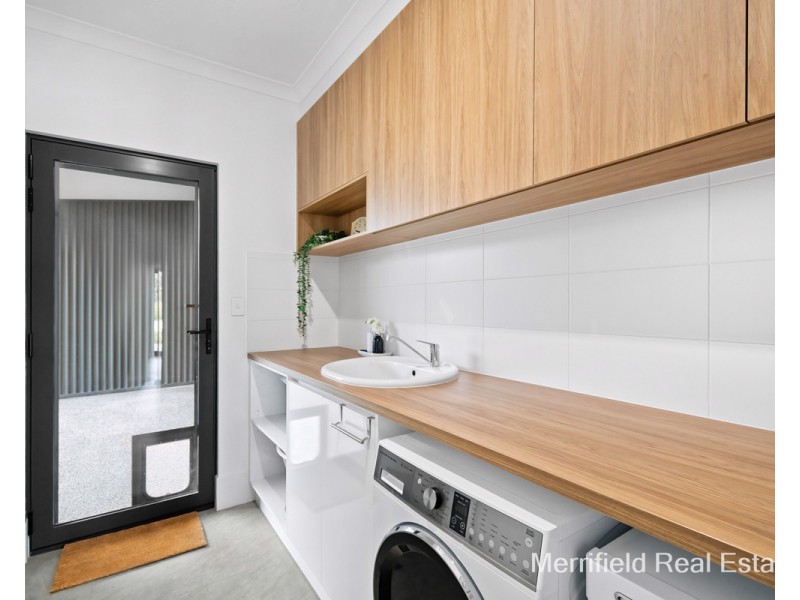 93 Allmore Drive, Robinson WA 6330