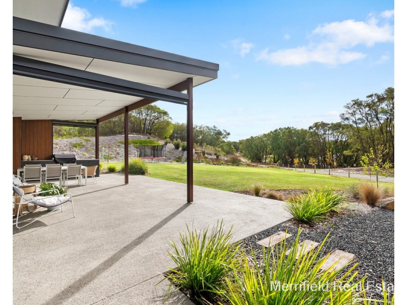 93 Allmore Drive, Robinson WA 6330