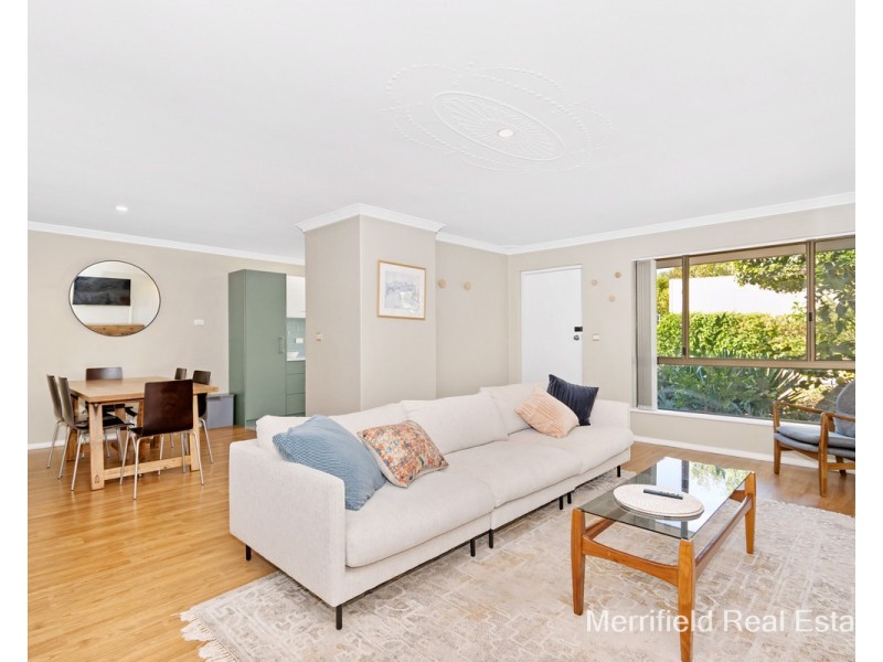 6/142 Hare Street, Mount Clarence WA 6330