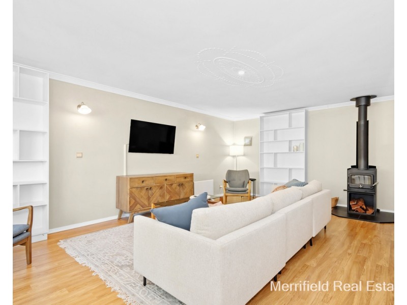 6/142 Hare Street, Mount Clarence WA 6330