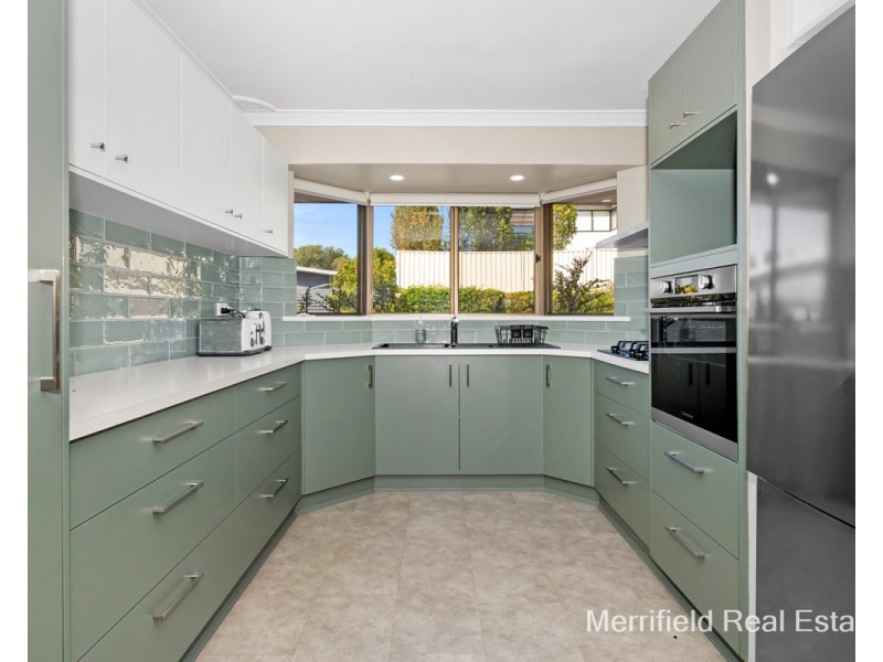 6/142 Hare Street, Mount Clarence WA 6330