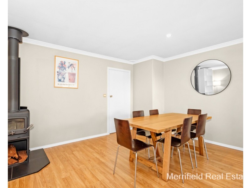 6/142 Hare Street, Mount Clarence WA 6330
