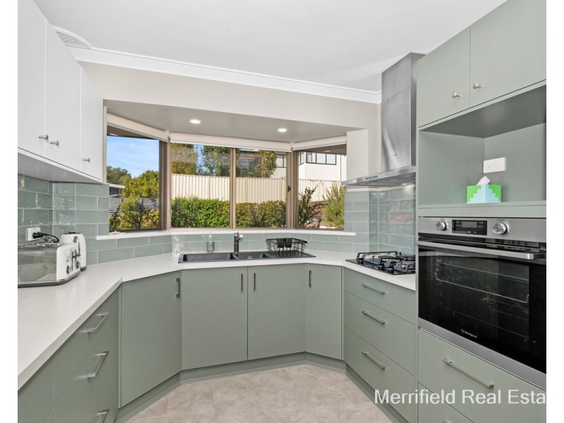 6/142 Hare Street, Mount Clarence WA 6330