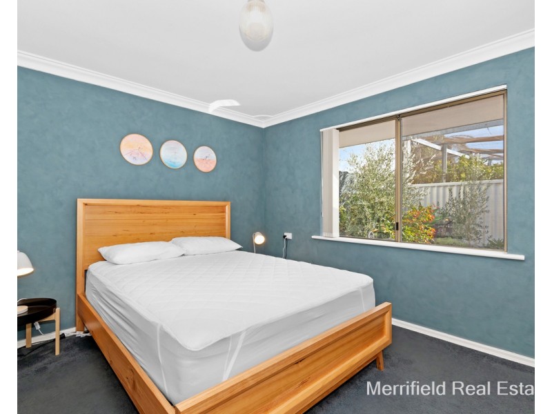 6/142 Hare Street, Mount Clarence WA 6330