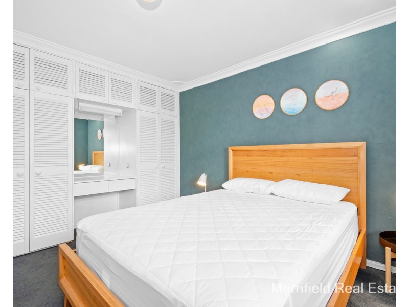 6/142 Hare Street, Mount Clarence WA 6330