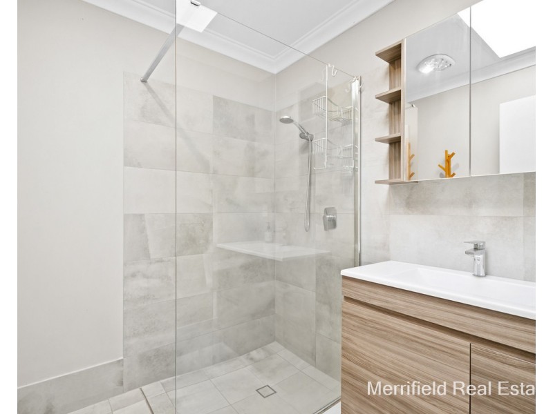 6/142 Hare Street, Mount Clarence WA 6330