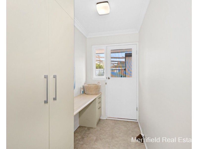 6/142 Hare Street, Mount Clarence WA 6330