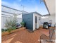 6/142 Hare Street, Mount Clarence WA 6330