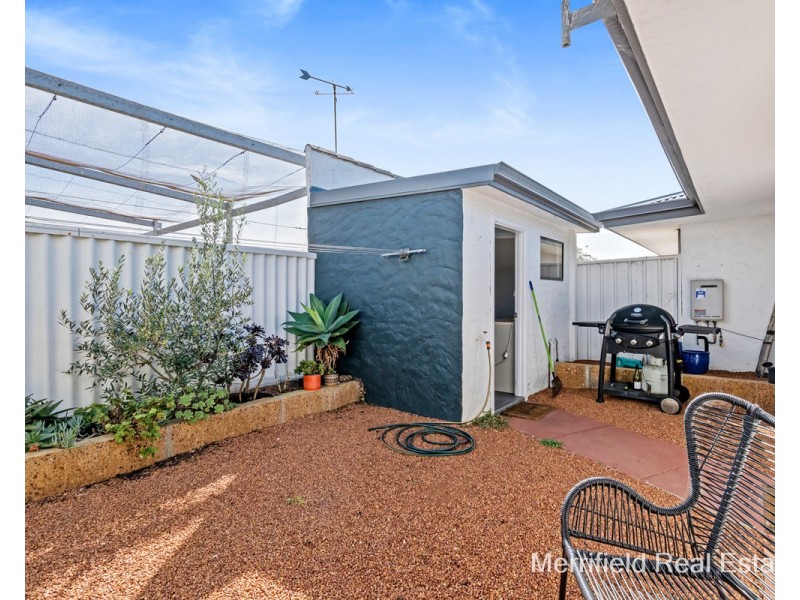 6/142 Hare Street, Mount Clarence WA 6330