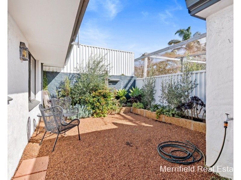 6/142 Hare Street, Mount Clarence WA 6330