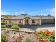 9 Bottrell Close, Warrenup WA 6330