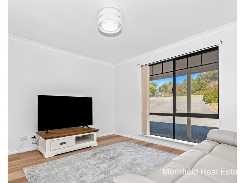9 Bottrell Close, Warrenup WA 6330