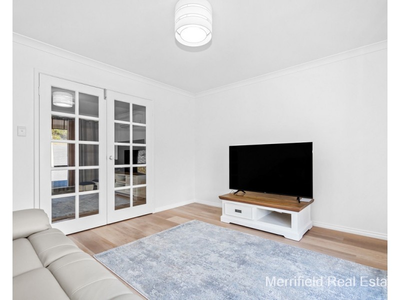 9 Bottrell Close, Warrenup WA 6330