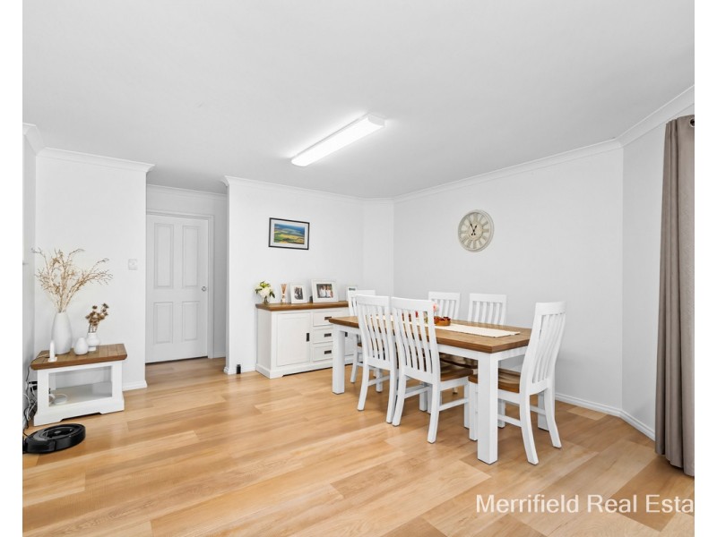 9 Bottrell Close, Warrenup WA 6330