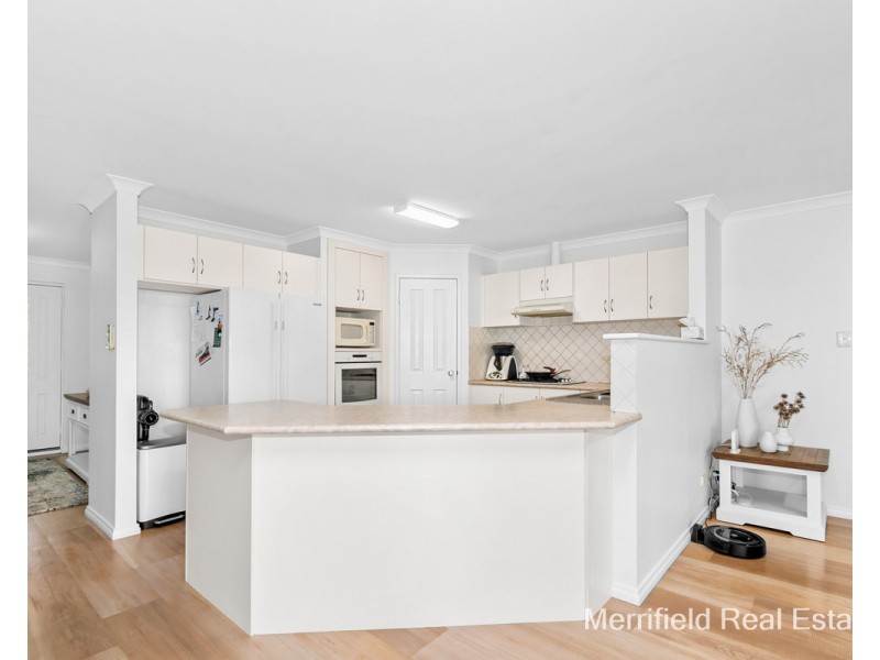 9 Bottrell Close, Warrenup WA 6330