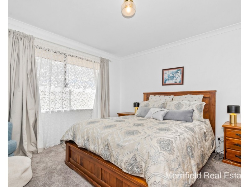 9 Bottrell Close, Warrenup WA 6330
