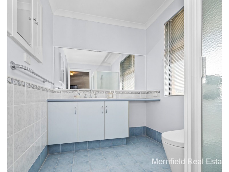 9 Bottrell Close, Warrenup WA 6330