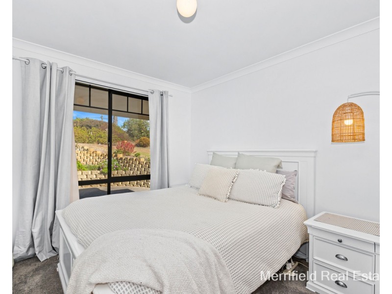 9 Bottrell Close, Warrenup WA 6330