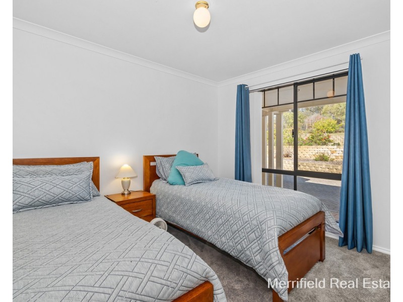 9 Bottrell Close, Warrenup WA 6330