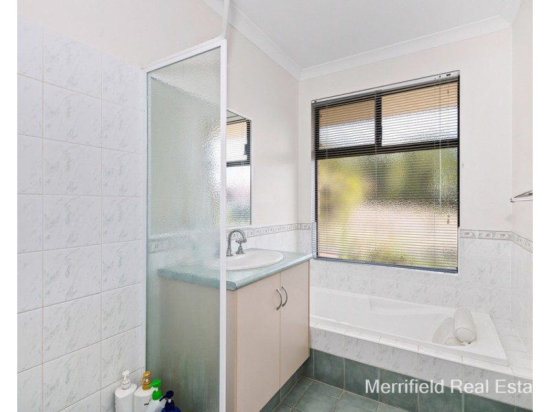 9 Bottrell Close, Warrenup WA 6330