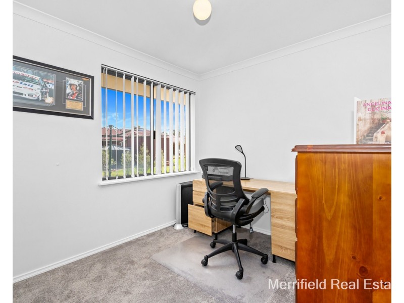 9 Bottrell Close, Warrenup WA 6330