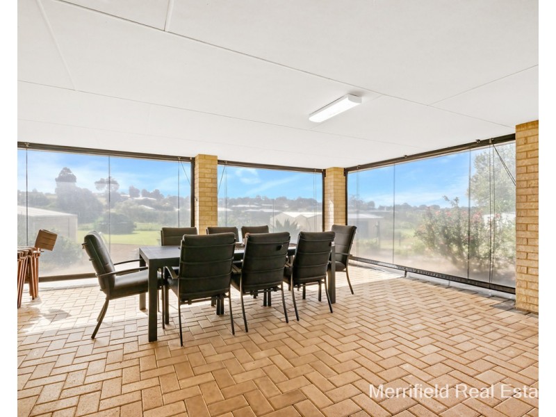 9 Bottrell Close, Warrenup WA 6330