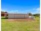 9 Bottrell Close, Warrenup WA 6330