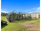 9 Bottrell Close, Warrenup WA 6330