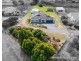 9 Bottrell Close, Warrenup WA 6330